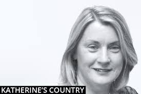 In pictures: Storm Darwin one year