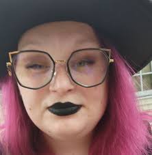 What are some storage room ideas for Disney Dreamlight valley?