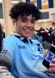 San Antonio Northside High School Bowling Club