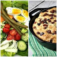 Paddy's day is a smashing reason to throw a party. Irish Dinner Party Menu