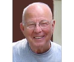 Warren Rietberg Obituary (1932