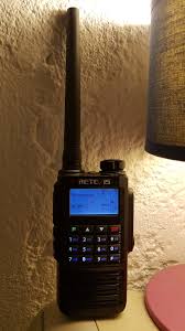 Image result for Retevis RT87