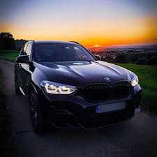 Shop 2020 bmw x3 m vehicles for sale at cars.com. Bmw X3 M Tuning On S58b30 Engine Leads To 861 Ps