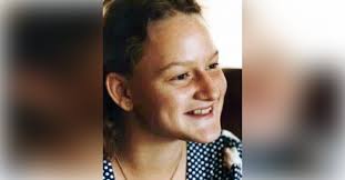 Obituary information for Deborah K. Stamper