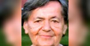 Josephine Hipp Obituary