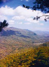 Maybe you would like to learn more about one of these? Jones Gap State Park Wikipedia