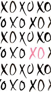 Check spelling or type a new query. Pink Aesthetic Valentines Day Wallpaper Desktop Novocom Top
