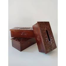 We did not find results for: Wadah Kotak Tisu Tissue Kayu Jati Classic Klasik Shopee Indonesia