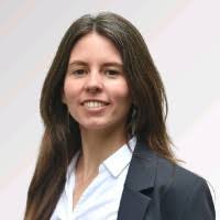 1700+ "Cusco" profiles