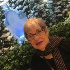 Familia Agostini del Caribe