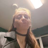 30+ "Caroline Cormack" profiles