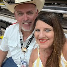 About 23 girls at Camp Mystic remained unaccounted for Friday after deadly  flooding from the Guadalupe River caused “destructive” floods at the  private Christian summer camp in Hunt, Texas, Lt. Gov. Dan