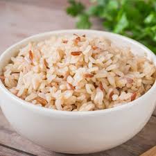 When it comes to making a homemade the best brown rice water ratio. How To Cook Brown Rice Best Way To Cook Brown Rice
