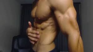 مهتمه بلعب الاسكوات و تمارين تظبيط الصدر و الهانش علشان يصبح. Ø¬Ø³Ù… Ø§Ù„Ø±Ø¬Ù„ ØµÙˆØ± Ø§Ø¬Ù…Ù„ Ø§Ø¬Ø³Ø§Ù… Ø±Ø¬Ø§Ù„ÙŠ ÙƒÙ„Ø§Ù… Ù†Ø³ÙˆØ§Ù†