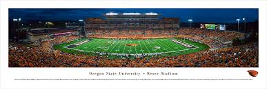 Reser Stadium Facts Figures Pictures And More Of The