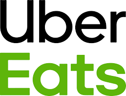 23 tips on how to eat more colorful produce Uber Eats Transparent Logo Pnggrid