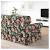 Fabric Sofa Cover Design