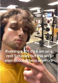 Damn my hands are shaking