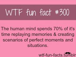 Well That Explains A Lot Wtf Fun Facts Weird Facts Fun Facts