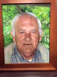 Luther Surrett Obituary (2016)