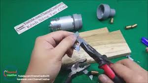Jun 05, 2021 · cara membuat aerator dari dinamo : Membuat Pompa Air Mini Powerful Dari Motor Dinamo 12v Kreatif Cara Membuat