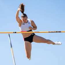 Maybe you would like to learn more about one of these? Ubs Athletics Home Facebook