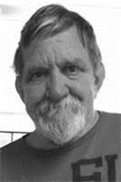 David Hodder Obituary (1954