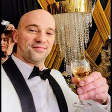 Incumbent Sheriff Jim Neil has lost his bid for a third term as Hamilton  County sheriff. Neil's former employee, Charmaine Mcguffey, appears to have  beat him for the Democratic ticket, 69% to 30%.