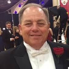 Canterbury announces its new board