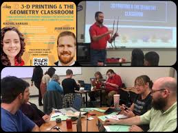 KY NSF EPSCOR PROJECT AT WKU'S SKYTEACH PROGRAM FOSTERS STEM TEACHER  DEVELOPMENT WITH INDUSTRY PARTNERSHIPS