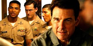 Everything We Know About The Princess Switch 4