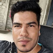 🤴👀❤️💐🌹🥀