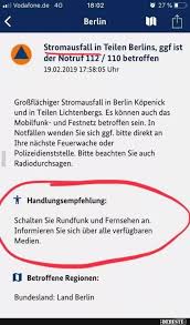 We did not find results for: Stromausfall In Teilen Berlins Lustige Bilder Spruche Witze Echt Lustig