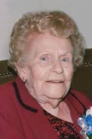 Faye Rowley Redford Shepherd Obituary January 1, 2010