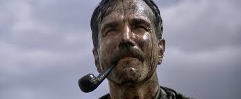 James ⊃∪A∩⪽ Eversole Jr. (@NerdEversoleJr)