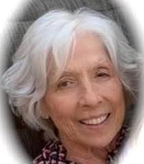 Theresa Ann Baxter Obituary (2024)