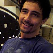 Marcelo Videla  (@MarceVidela)