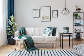 We have a leather couch that a few of the cushions are almost flat, and we can't move them about as its all connected, we've only had it for 4 years, although its been here longer (rented flat) and we were wondering if thats about right for them. How Often To Replace Furniture When To Buy New Furniture