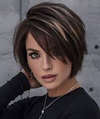 Barbara Derosa's Instagram, Twitter & Facebook