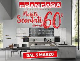 Immagini babbo natale con sacco babbo natale immagini ombrelloni da esterno roma ombrelloni da giardino orientabili camere da letto country bianche arredo giardino offerte emilia romagna trasformazione vasca in doccia napoli idee regalo per mamma. Gruppo Grancasa Post Facebook