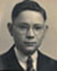 Barney Warlick Obituary & Funeral