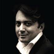 دانلود آهنگ نیما کیانی به نام وابستگی Nima Kiani Vabastegi