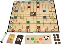 YA Drop-in Games Day