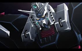 Mobile Suit Gundam Thunderbolt Trailer Mobile suit gundam thunderbolt december sky & bandit flower will have time limited stream from oct. mobile suit gundam thunderbolt trailer