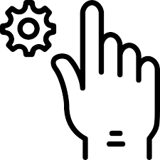 Sveavägen 46, 111 34 stockholm, sweden. Klarna Logo Vector Svg Icon Svg Repo