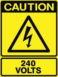 The labeltac pro x is the latest evolution in the labeltac printing system. Products Shop Safety Signs At Signsmart