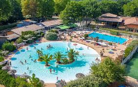 Début juillet, après un dîner en famille, ils ont commencé à se sentir mal. Domaine De La Forge La Teste De Buch France Tarifs 2021 Mis A Jour Et Avis Cottage Tripadvisor
