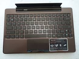 · save the downloaded app . Susteen Tuloz Reszvetel Asus Tablet Tf101 Rosiedoonan Com
