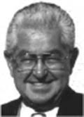 Ray Jaramillo Obituary (2007)