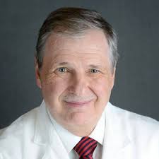 The 20 Best Paroxysmal Supraventricular Tachycardia (PSVT) Doctors in North  Carolina, US